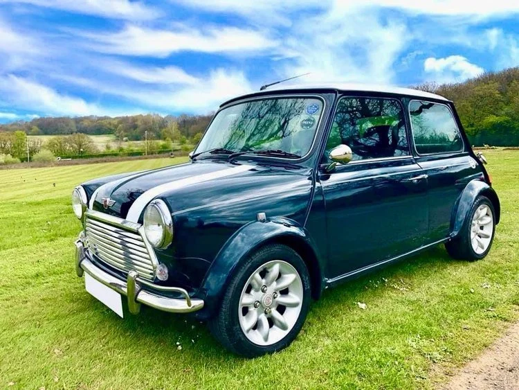 Mini Cooper S - IMG 3.jpg