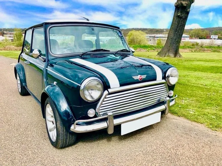 Mini Cooper S - IMG 5.jpg