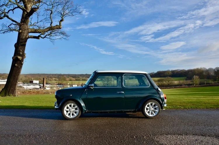 Mini Cooper S - IMG 6.jpg