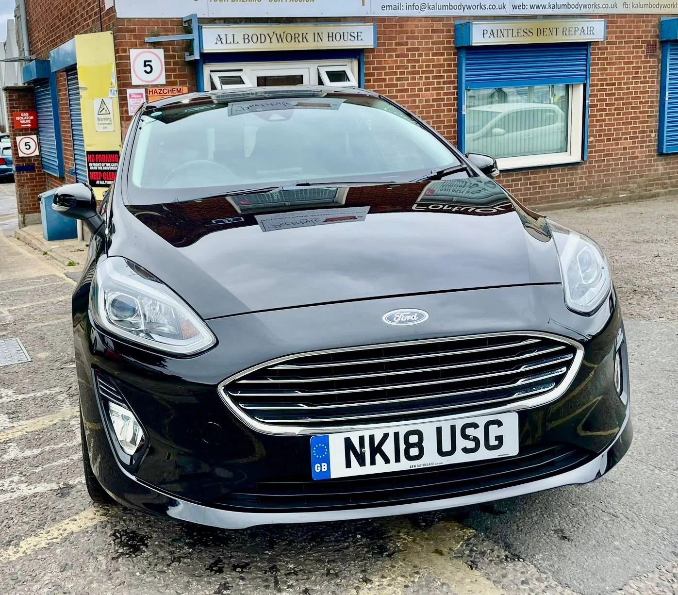 Ford Fiesta Titanium X (2018) - IMG 1.jpeg