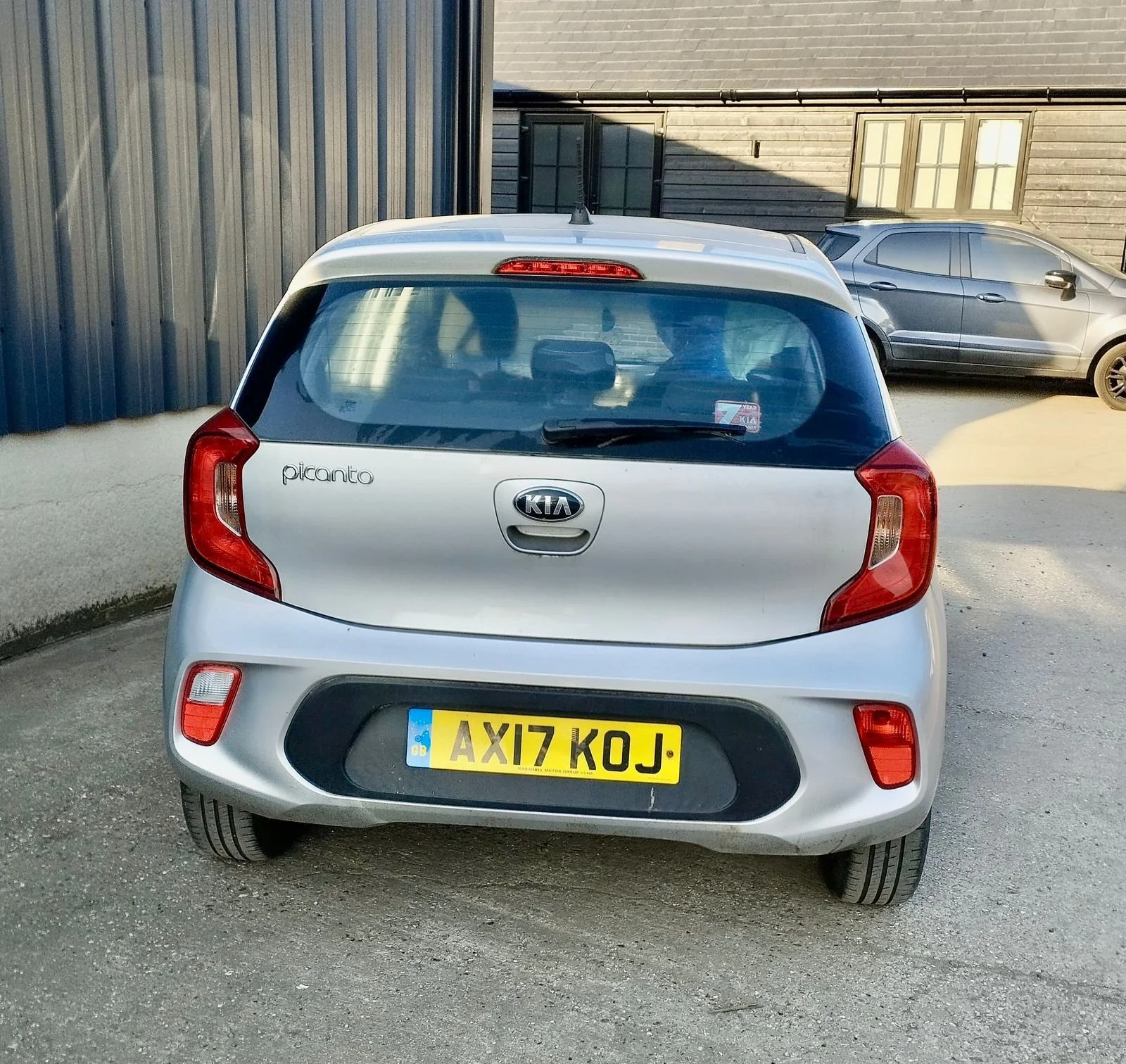 Kia Picanto - IMG 3.jpeg