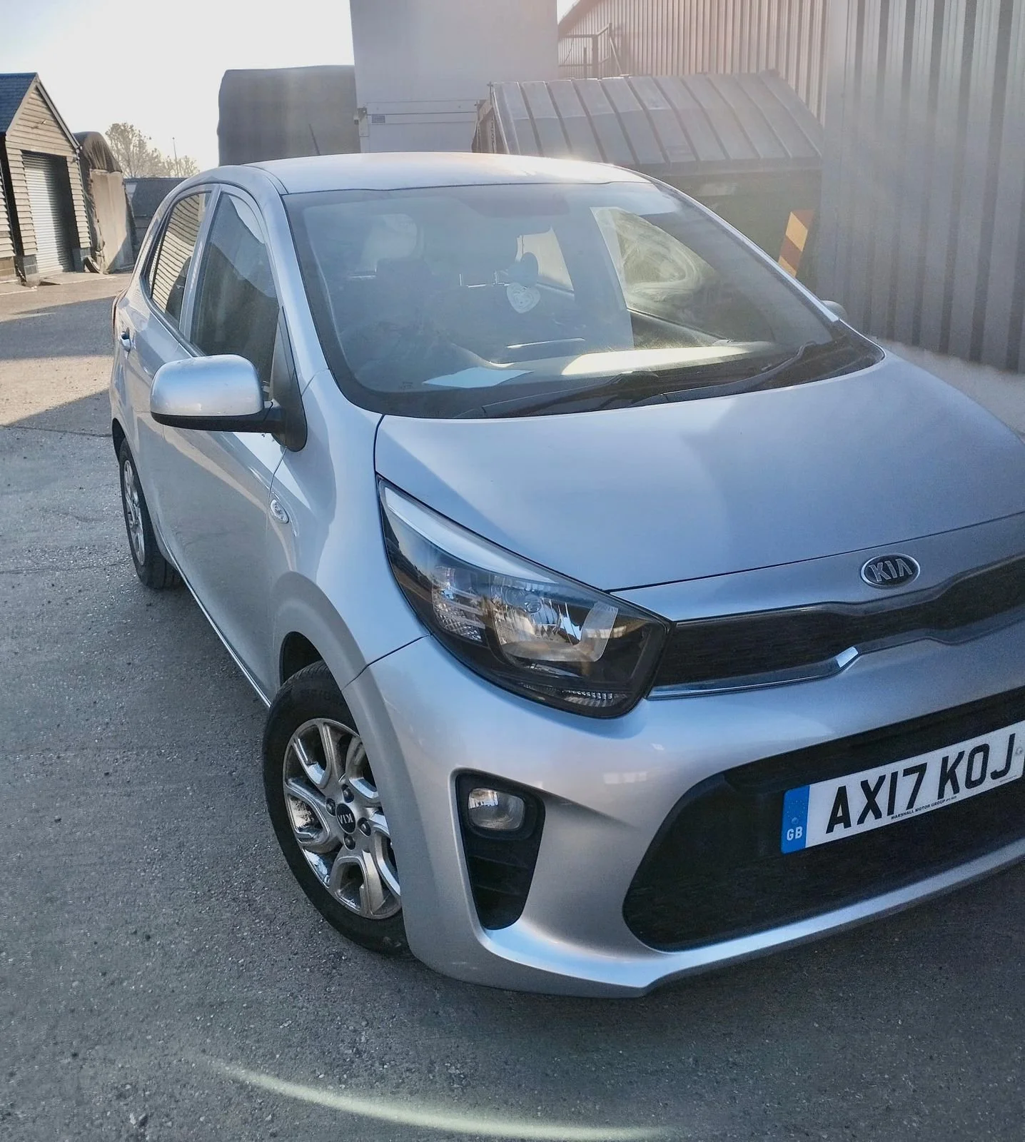 Kia Picanto - IMG 2.jpeg