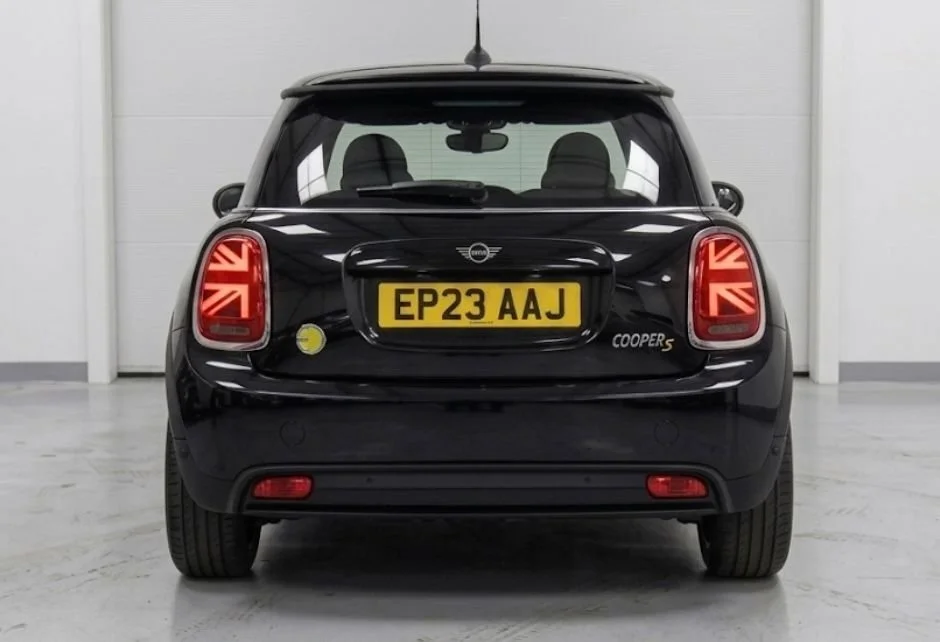 2023 Mini Cooper - IMG 4.jpeg