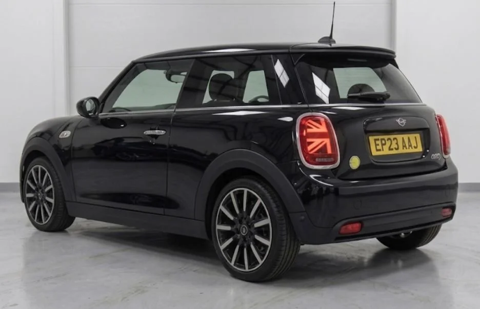 2023 Mini Cooper - IMG 3.jpeg