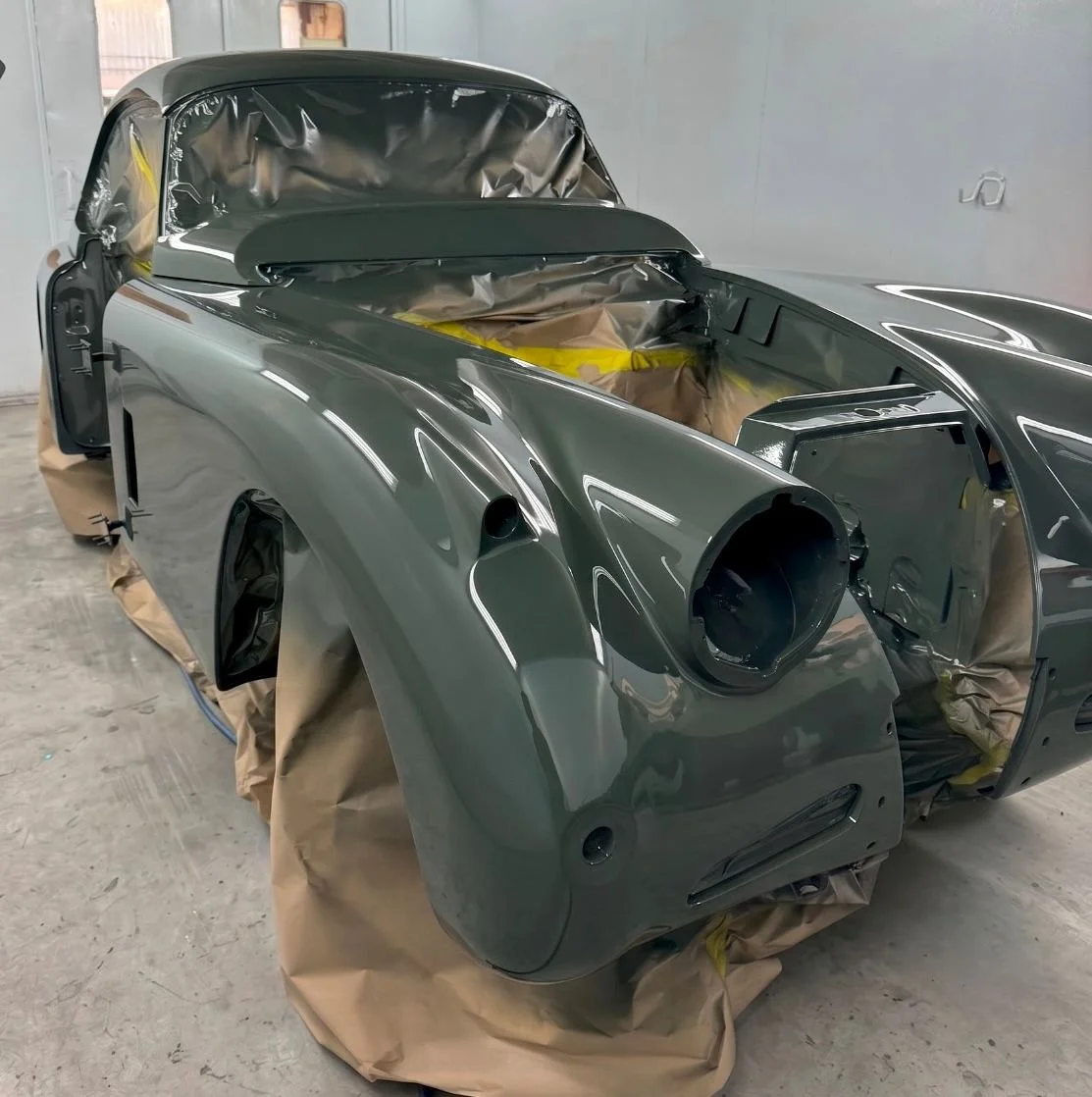 Jaguar XK150 - Restoration Project - IMG 02.jpeg