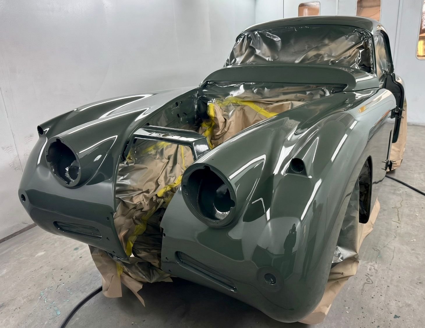 Jaguar XK150 - Restoration Project - IMG 01.jpeg