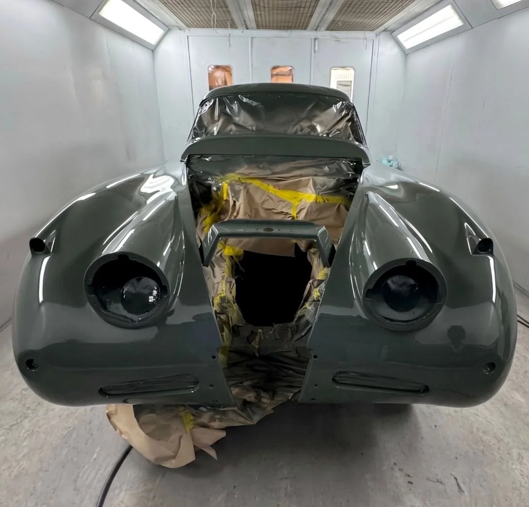 Jaguar XK150 - Restoration Project - IMG 03.jpeg