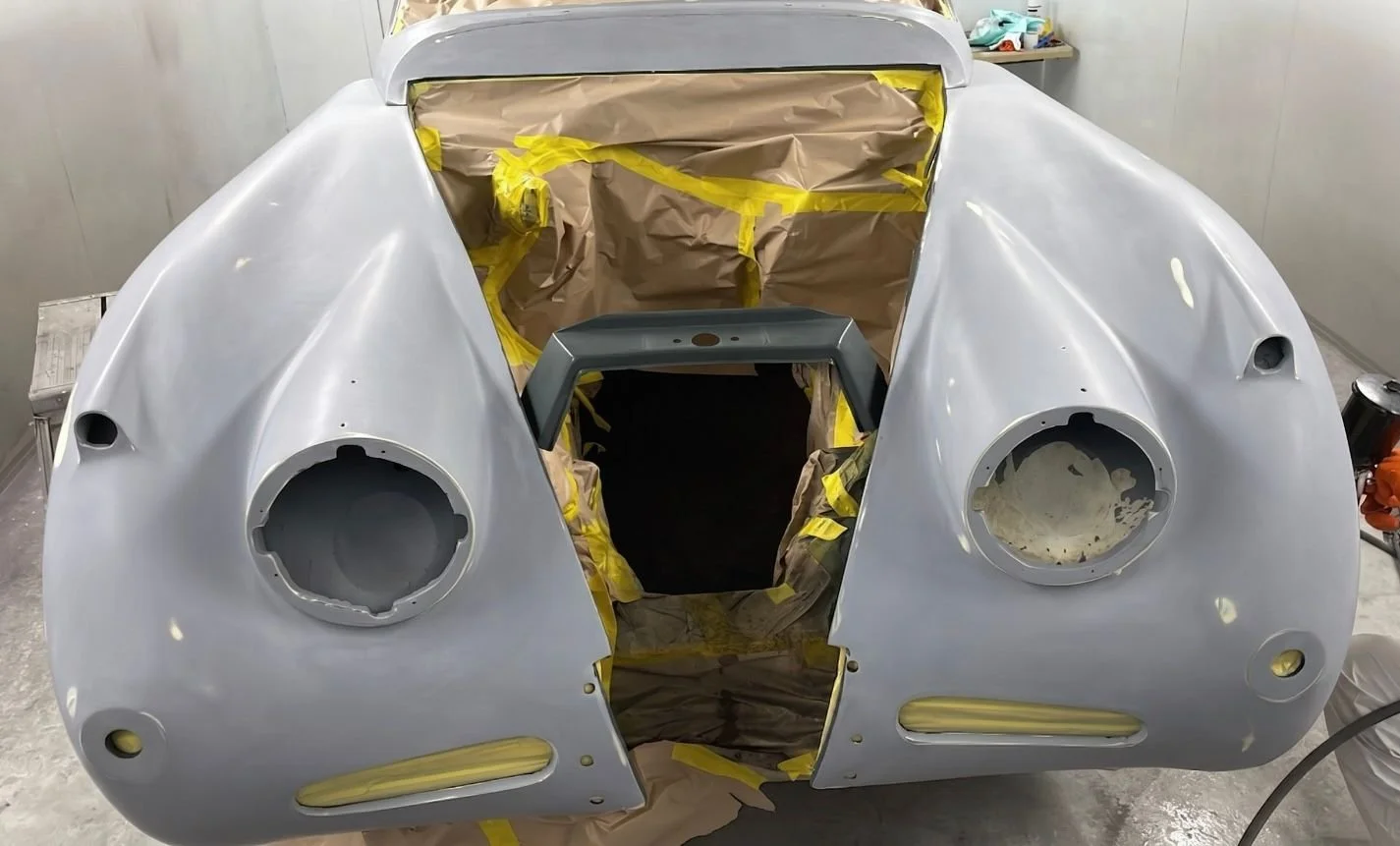 Jaguar XK150 - Restoration Project - IMG 06.jpeg