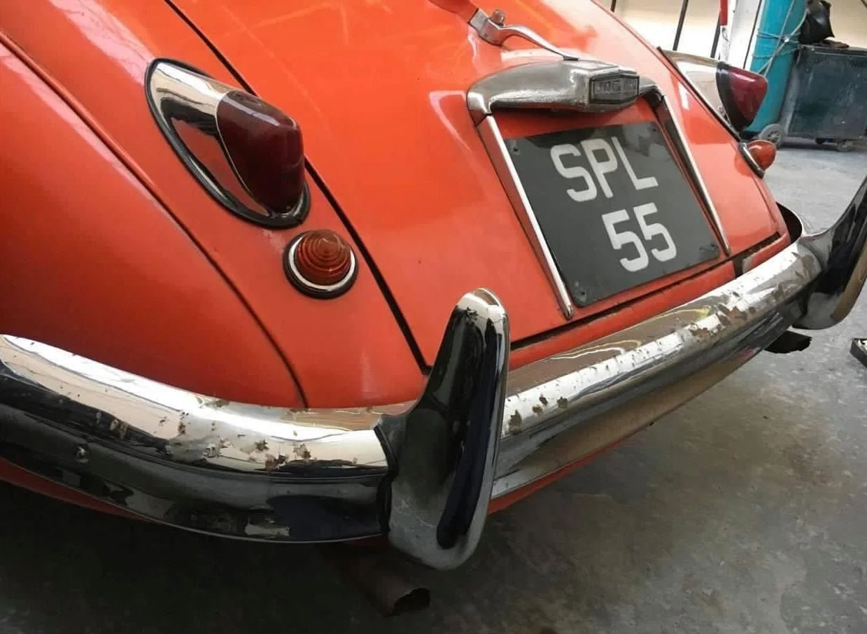 Jaguar XK150 - Restoration Project - IMG 11.jpeg