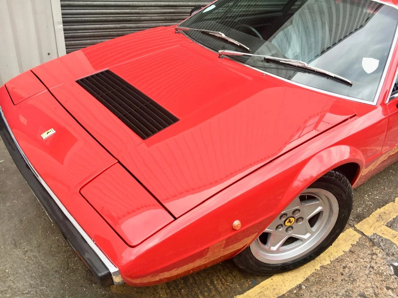 Ferrari 308 GTB - 1.jpg