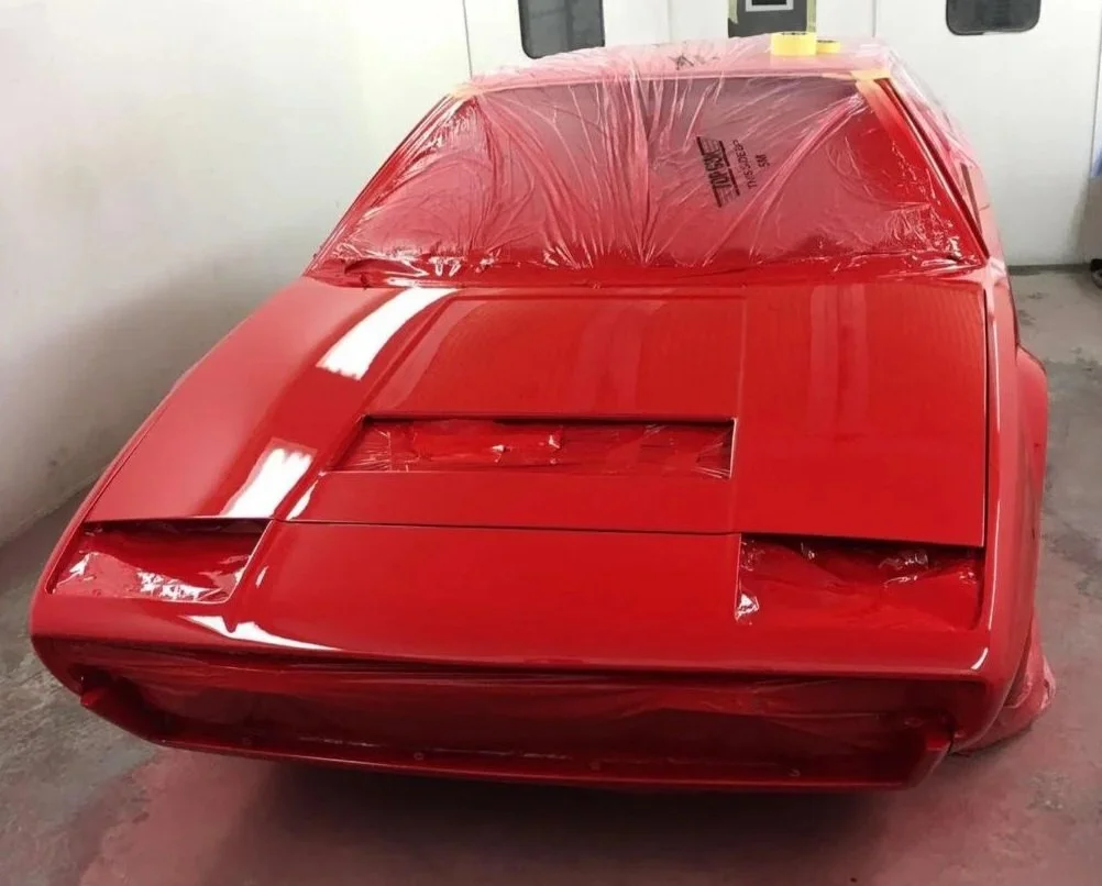 Ferrari+308+GTB+-+3.jpg