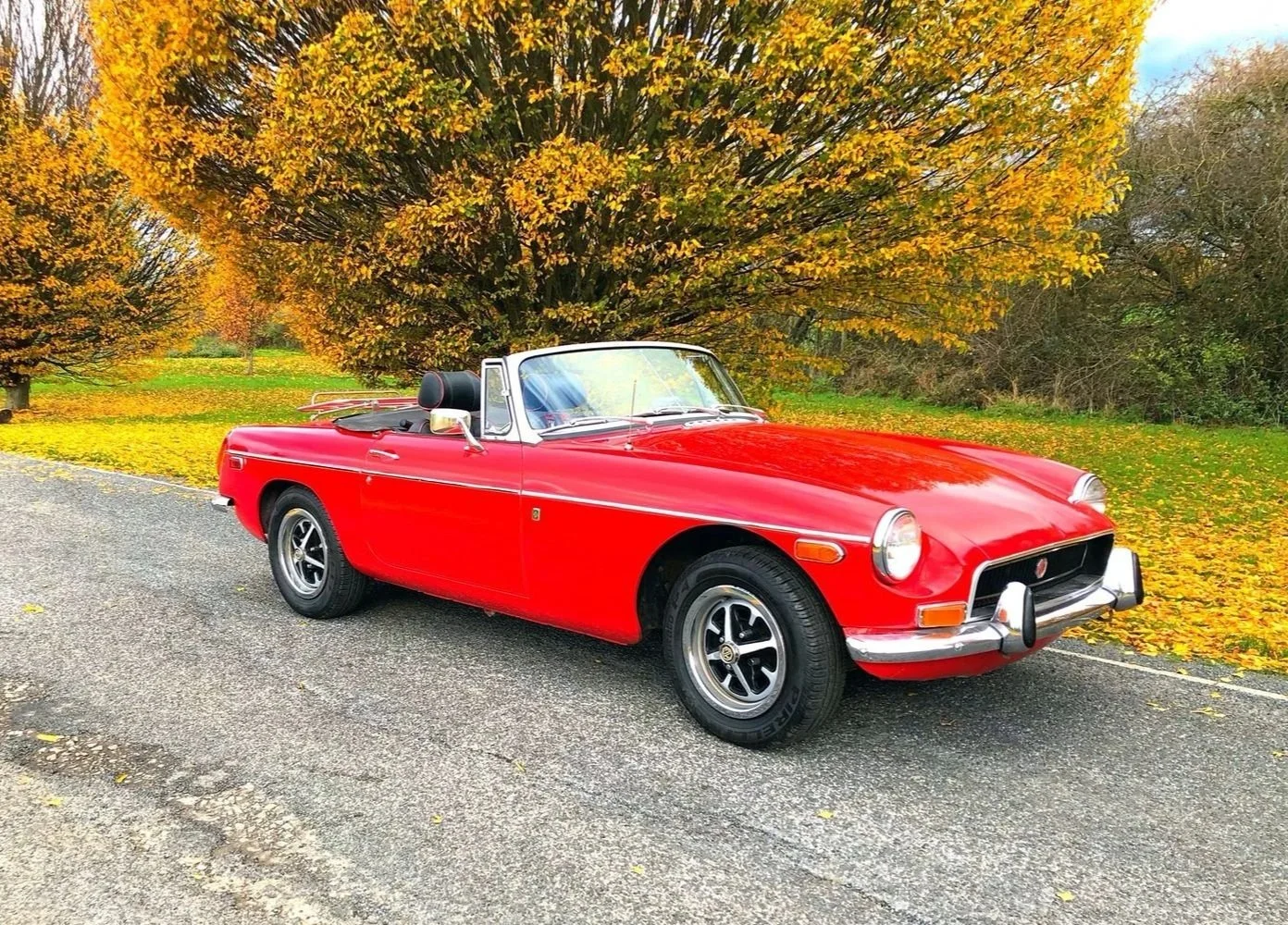 MGB+Roadster+-+IMG+3.jpg