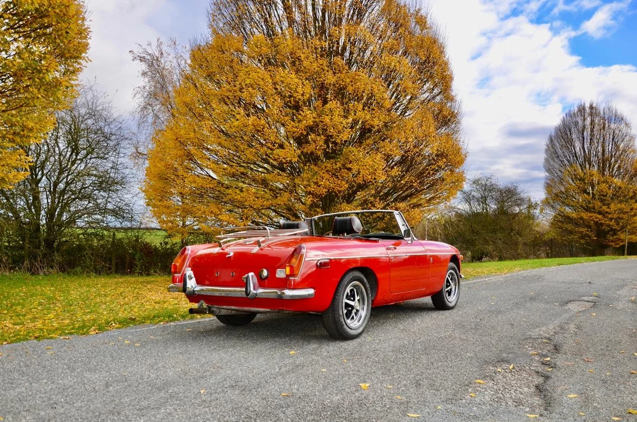MGB Roadster - IMG 8.jpg