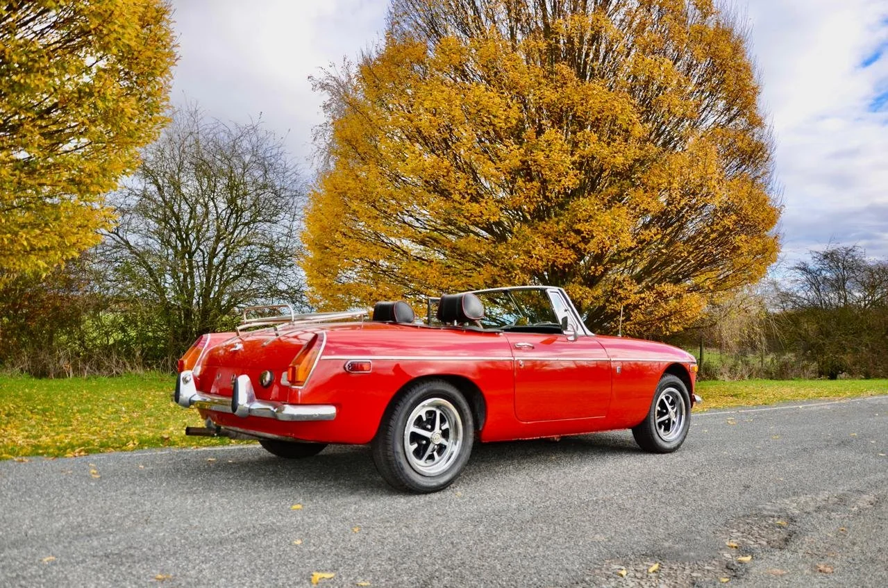 MGB Roadster - IMG 6.jpg