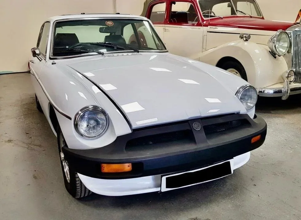 MGB+GT+-+IMG+6.jpg