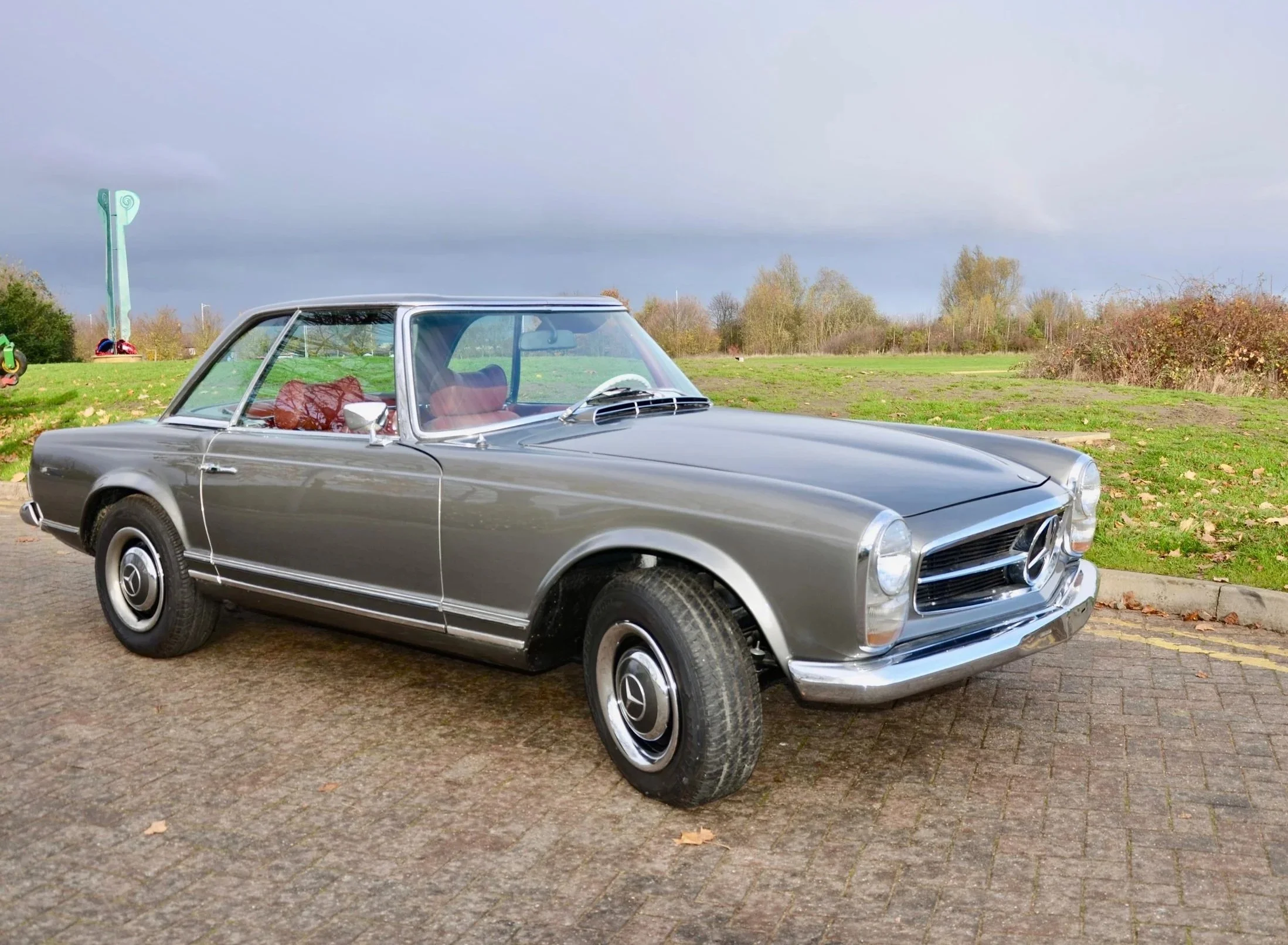 Mercedes+230SL+-+IMG+4.jpg