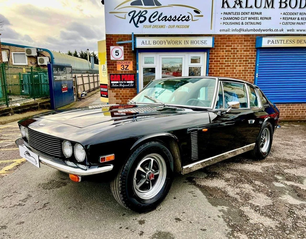 Jensen Interceptor - IMG 2.jpeg