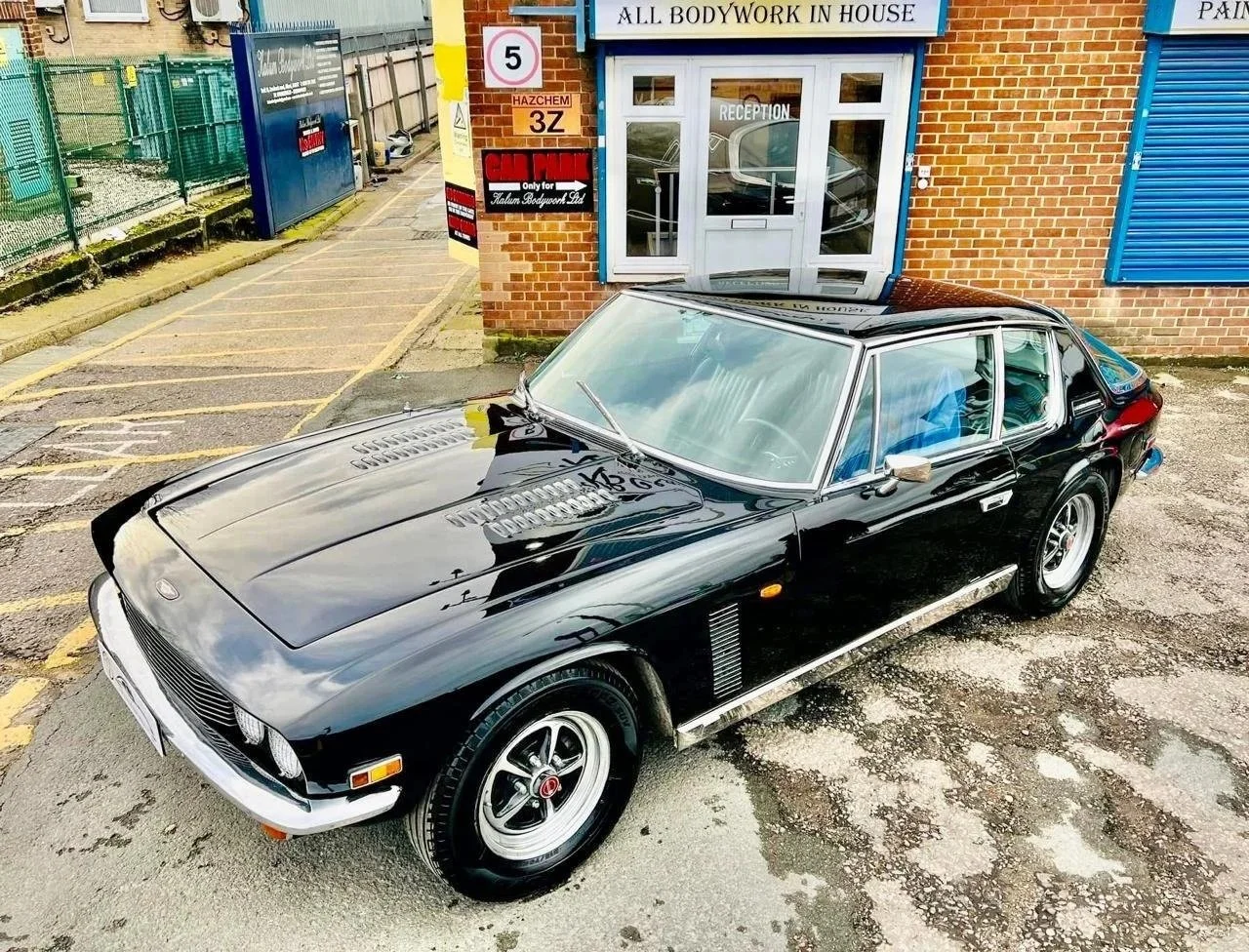 Jensen+Interceptor+-+IMG+6.jpg