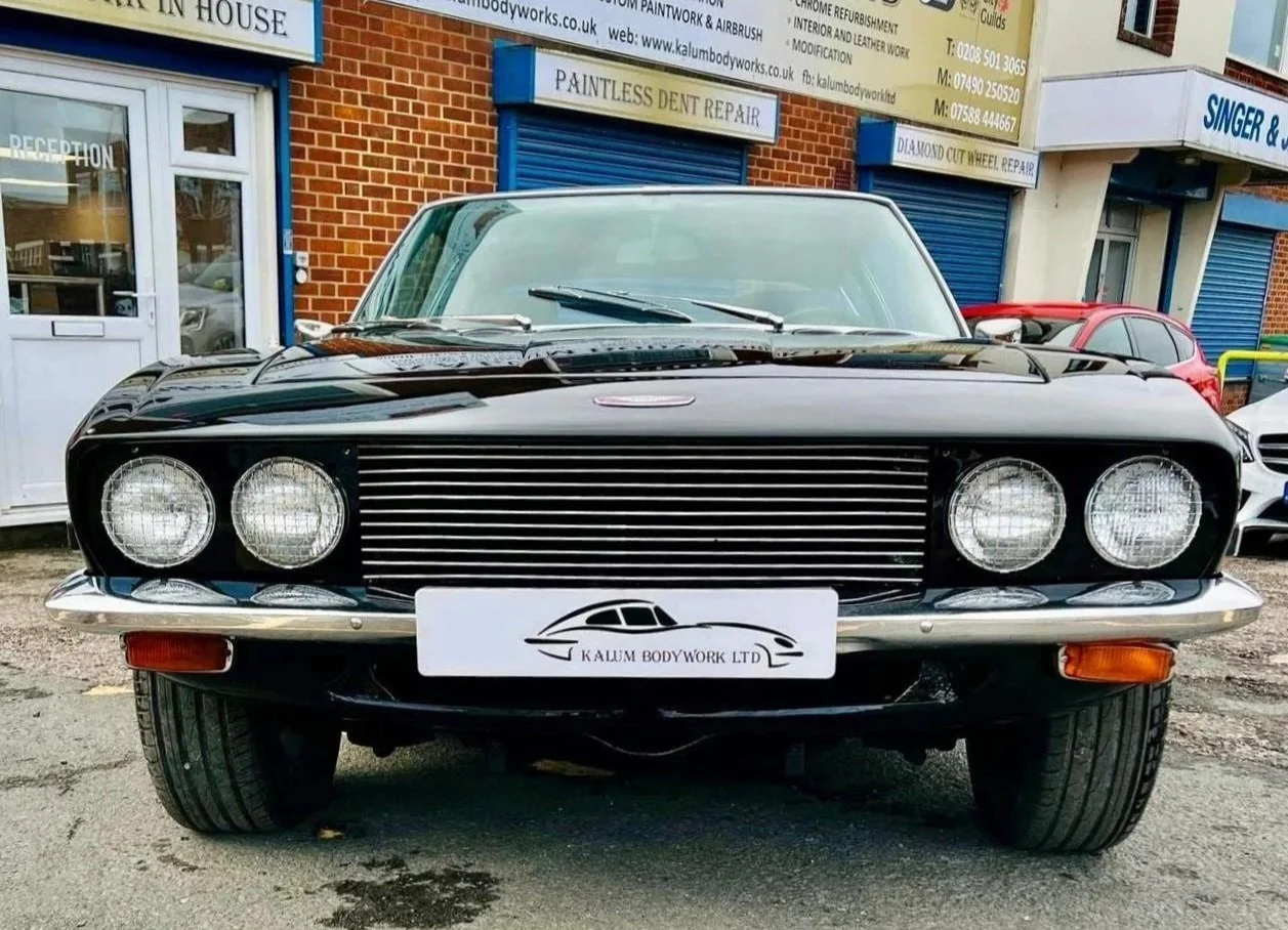 Jensen+Interceptor+-+IMG+5.jpg