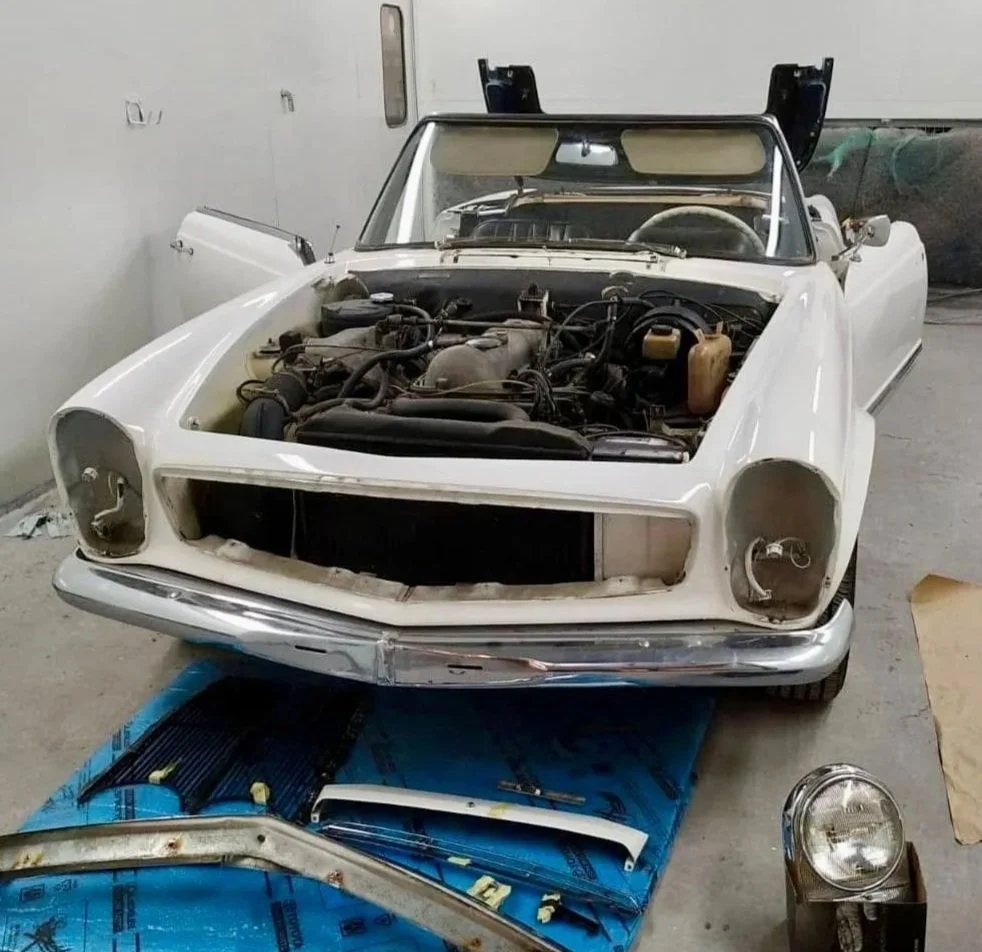 1965+Mercedes-Benz+230SL+-+IMG+1.jpg