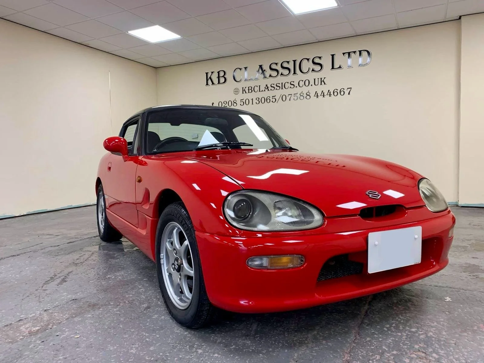 suzuki cappuccino - IMG 4.jpeg