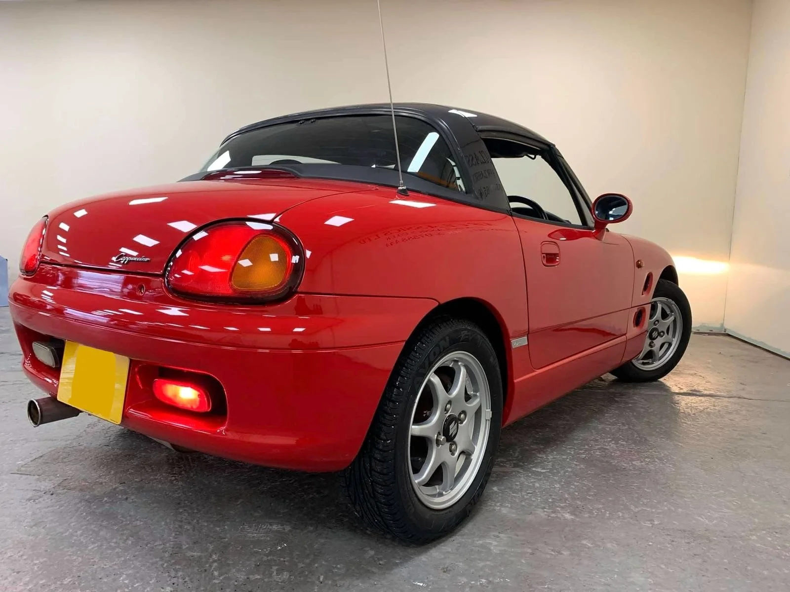 suzuki cappuccino - IMG 2.jpeg