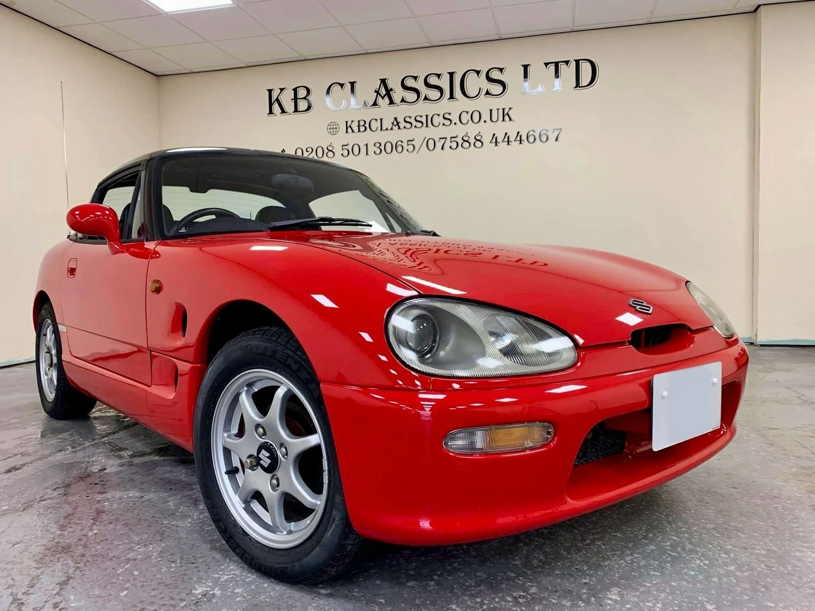 suzuki cappuccino - IMG 3.jpeg