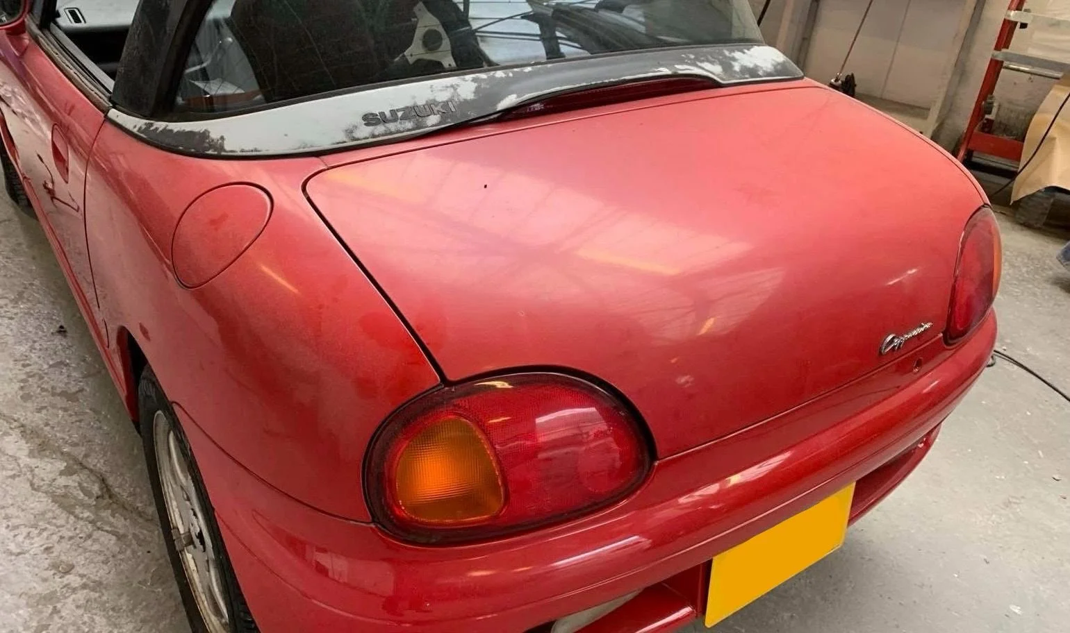 suzuki cappuccino - IMG 1.jpeg