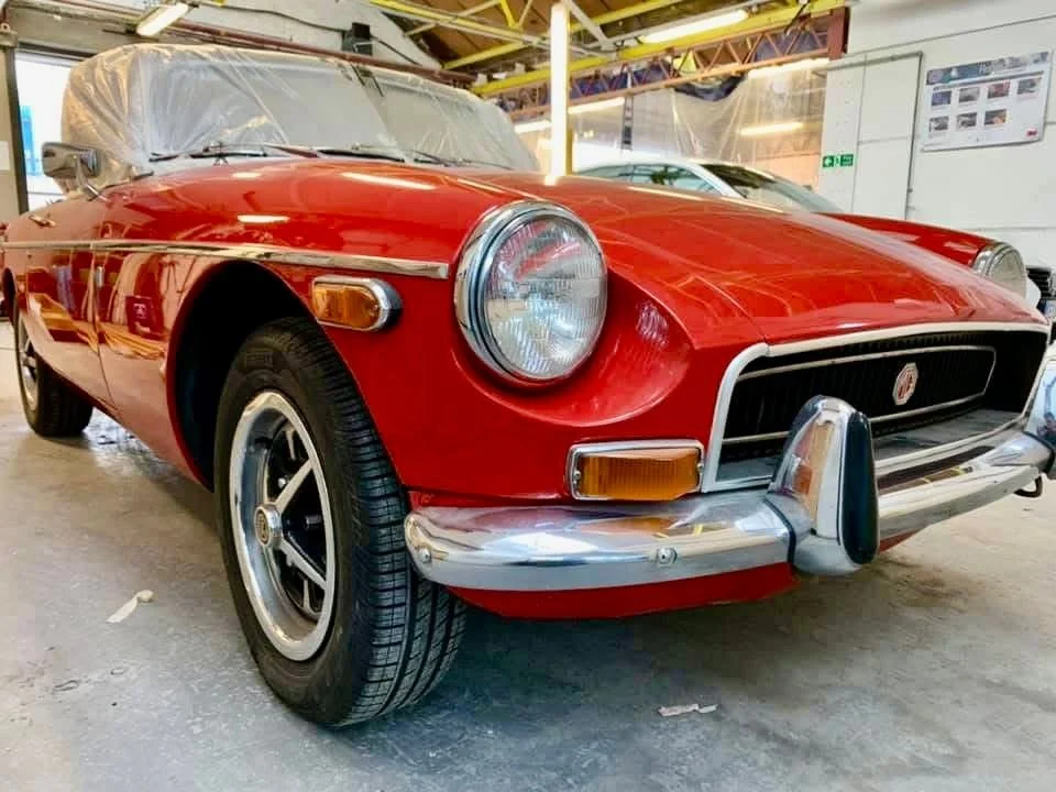 MGB Roadster - IMG 2.jpeg
