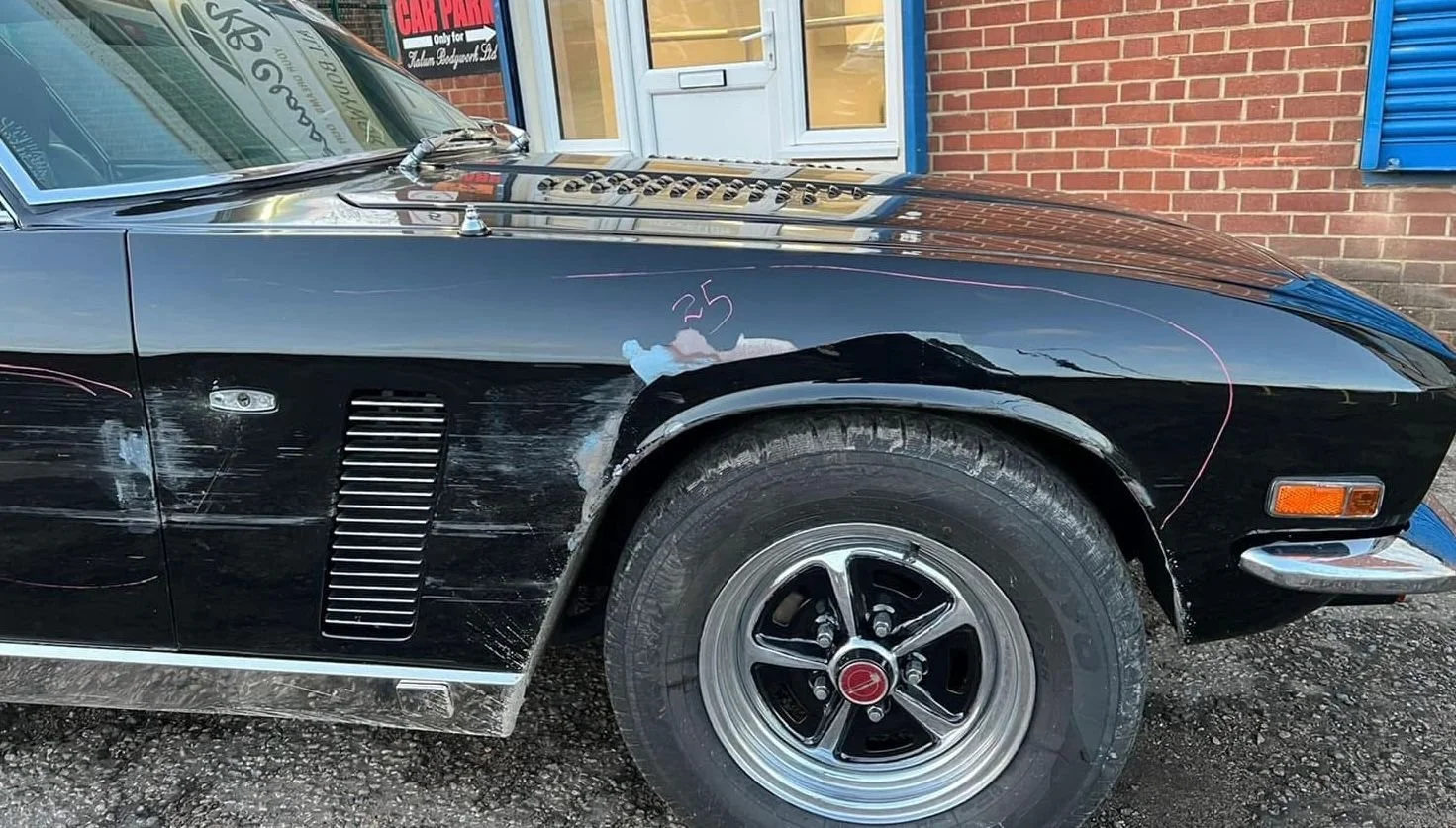 Jensen - IMG 1.jpeg