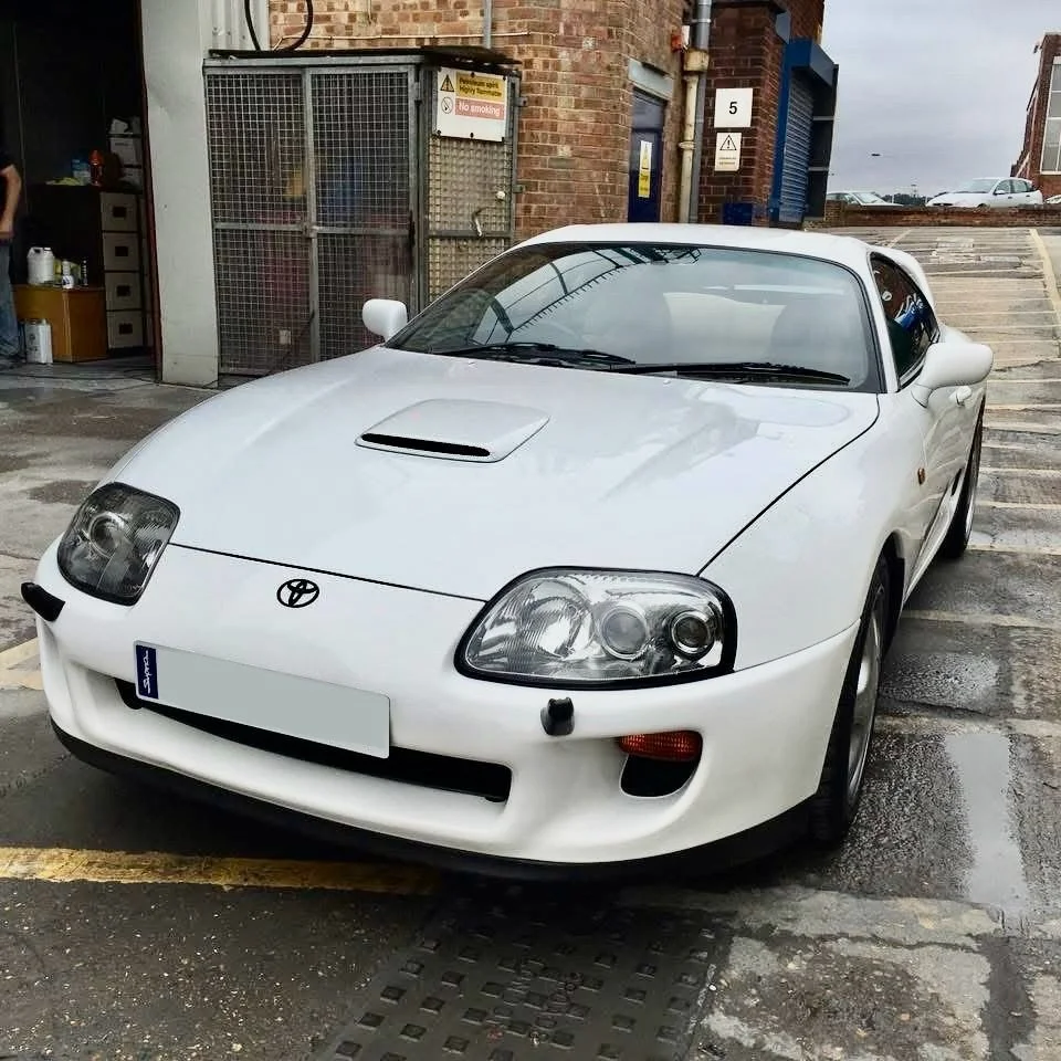 SUPRA.jpeg