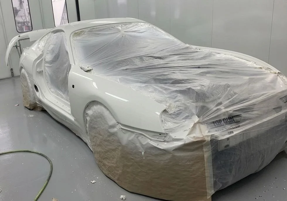 SUPRA - 9.jpeg