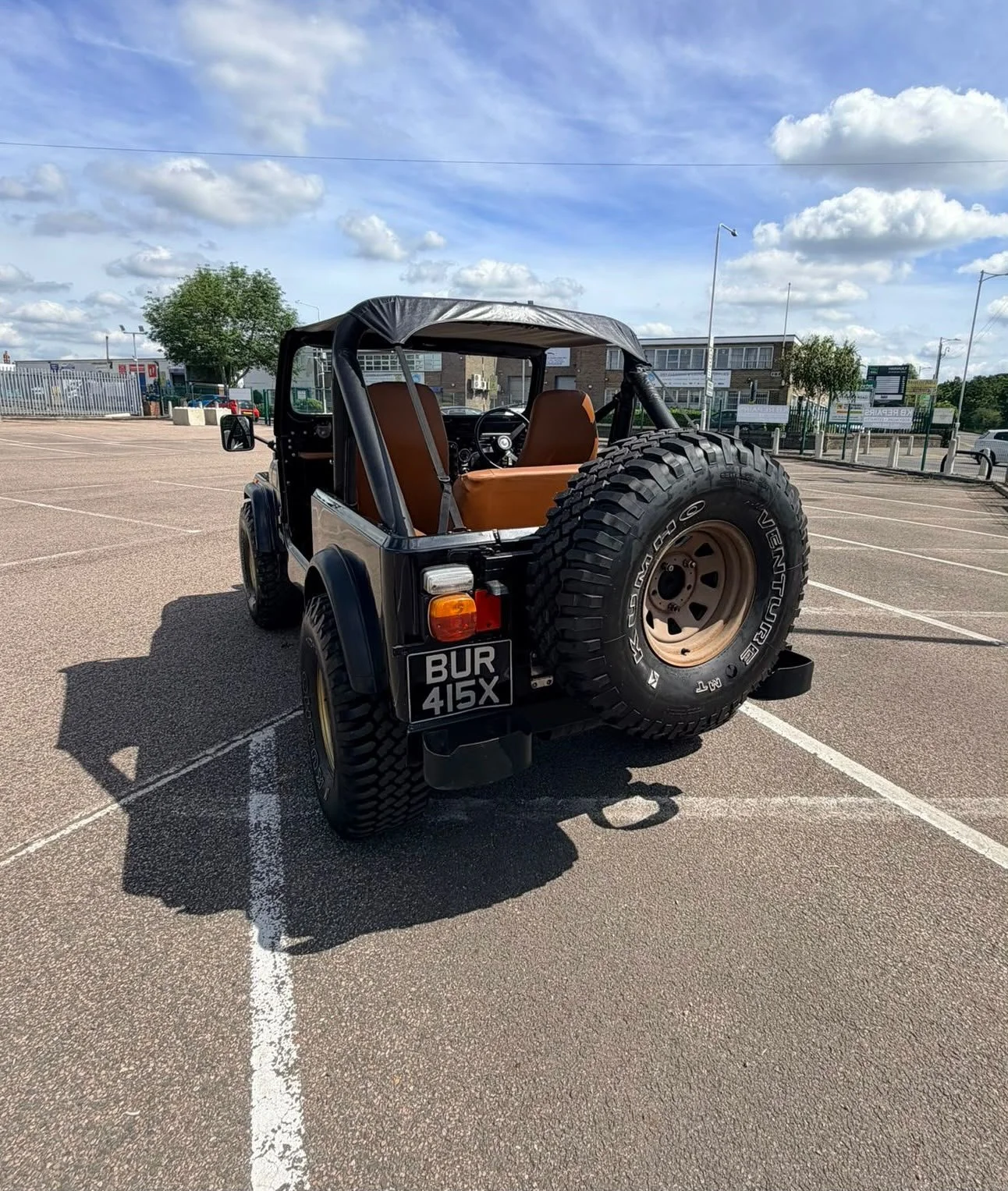 Laredo Jeep - IMG 2.jpeg