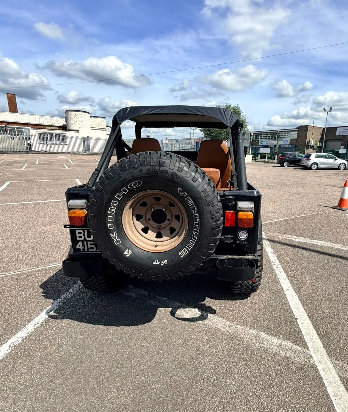 Laredo Jeep - IMG 7.jpeg