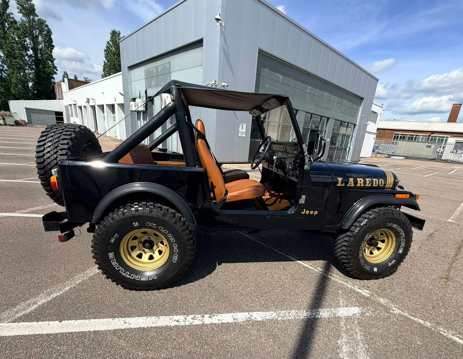 Laredo Jeep - IMG 8.jpeg