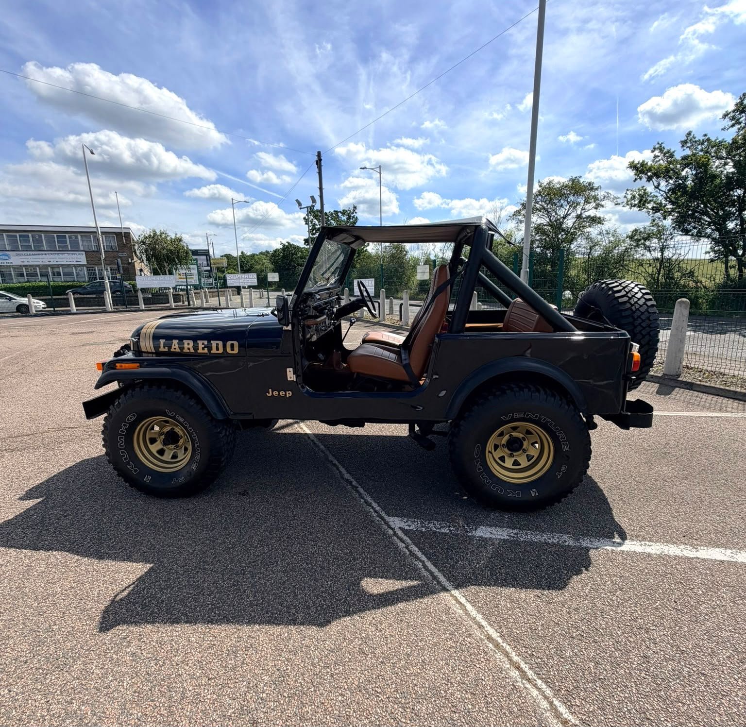 Laredo Jeep - IMG 10.jpeg