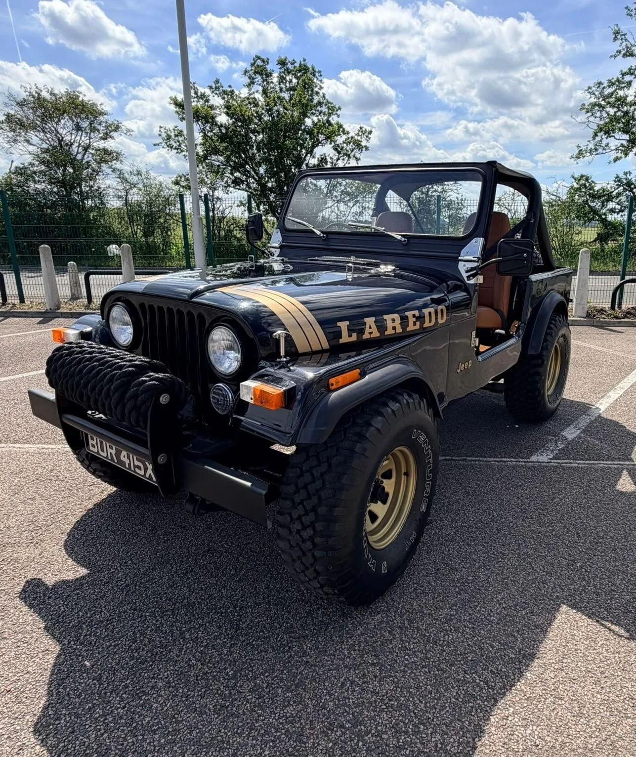Laredo Jeep - IMG 12.jpeg