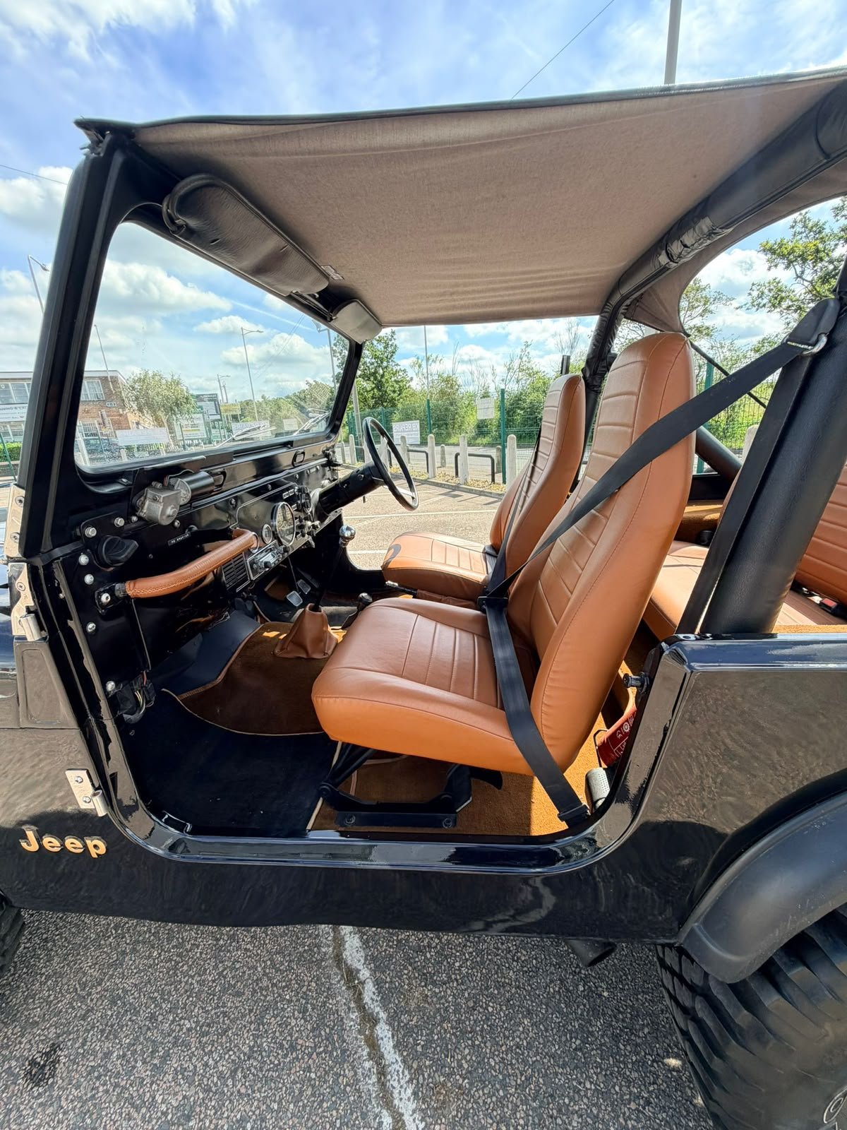 Laredo Jeep - IMG 13.jpeg