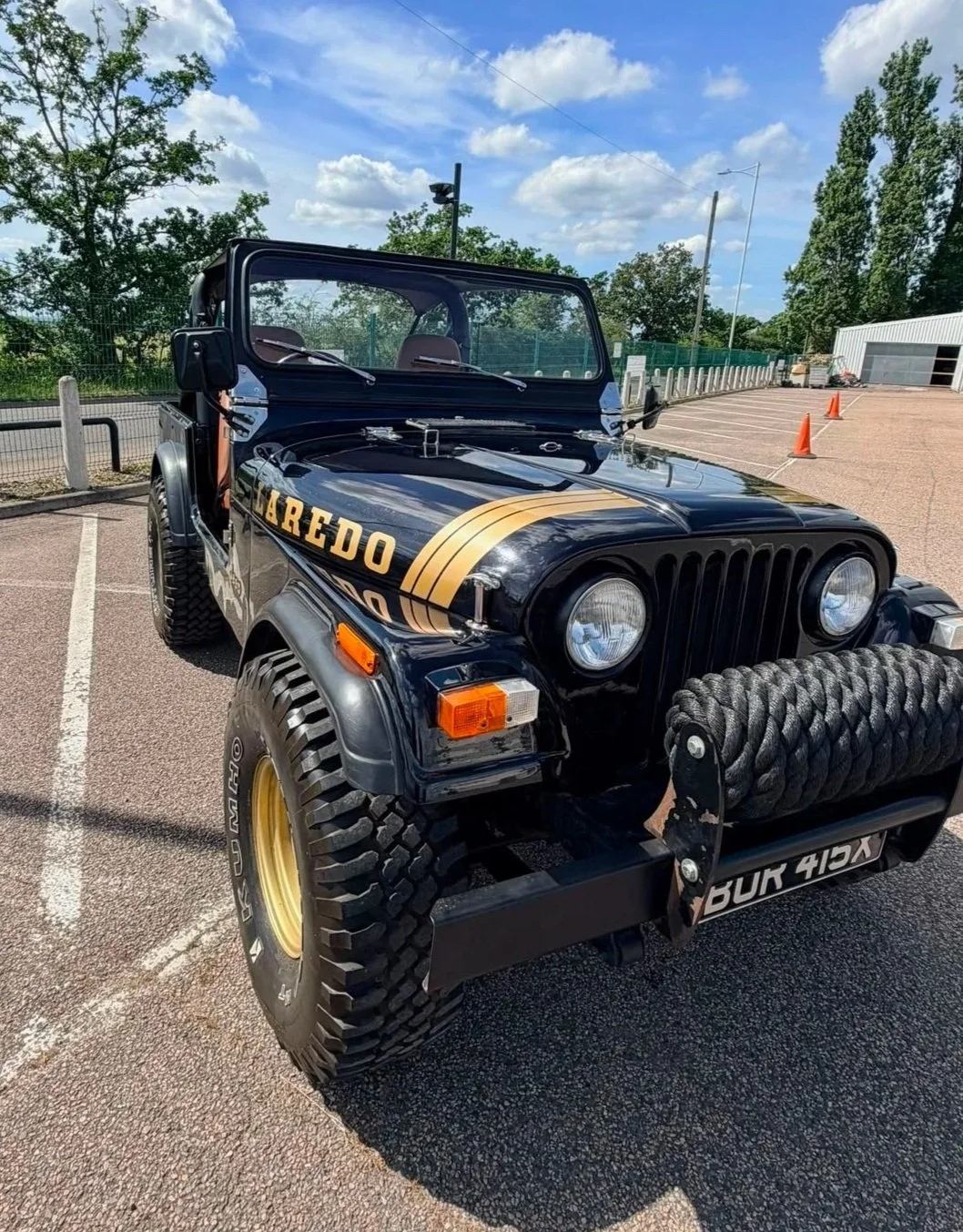 Laredo+Jeep+-+IMG+9.jpg