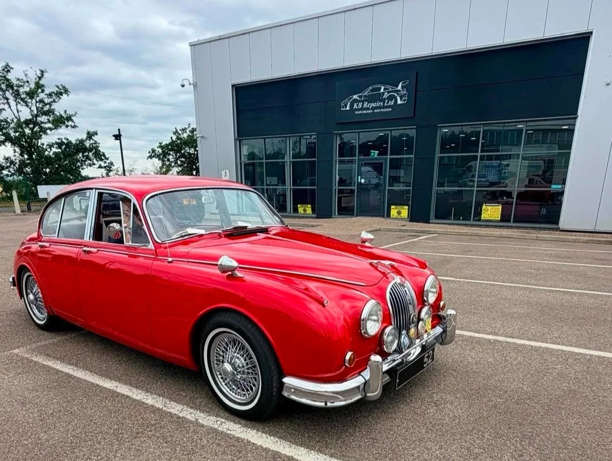 KB+Repairs+Hainault+-+IG63HR+-+Classic+Cars.jpg