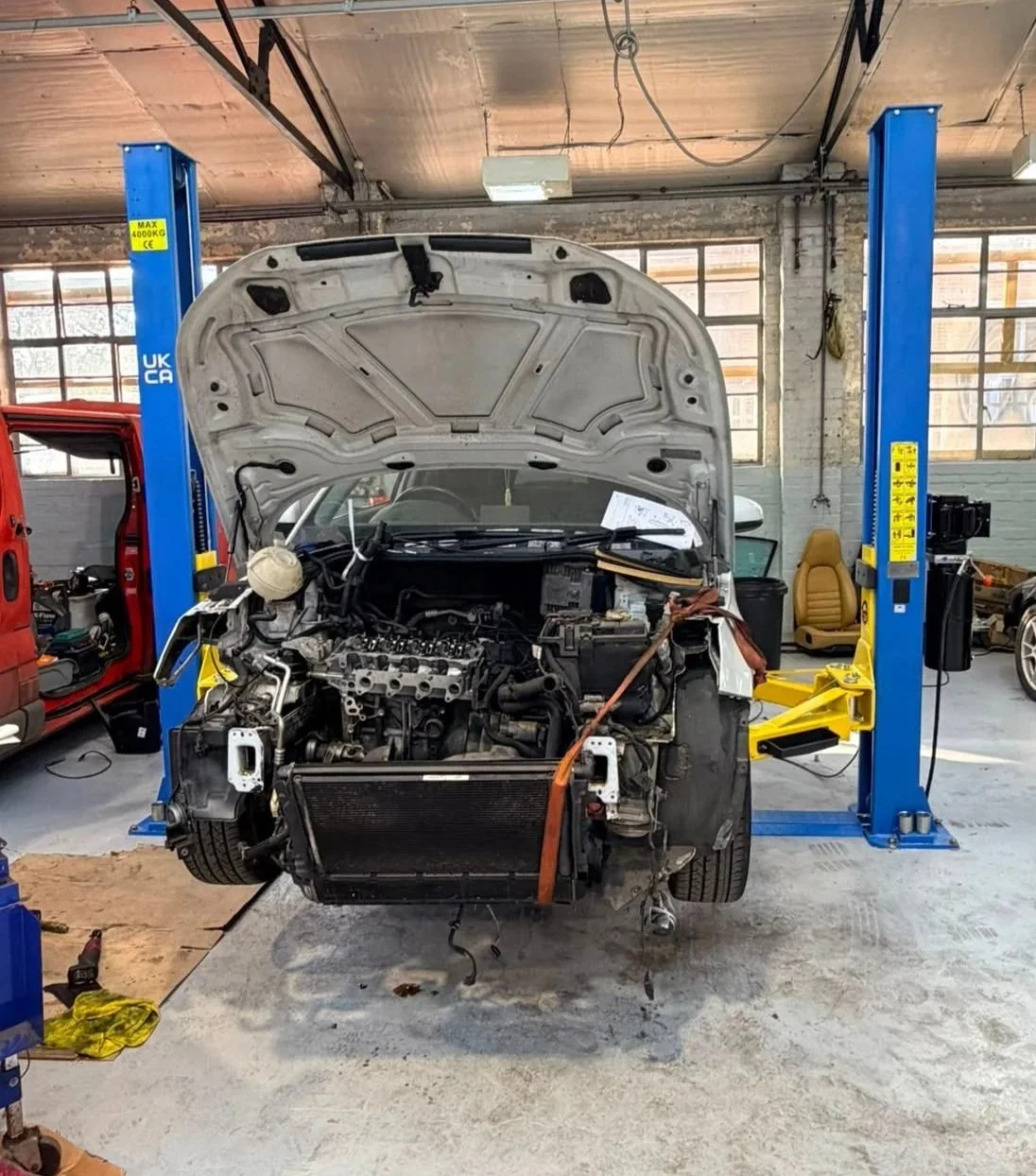Ranger+Rover+Mechanical+Repairs.jpg
