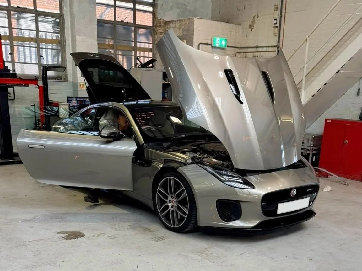 Jaguar+Independant+Repair+Specialist.jpg