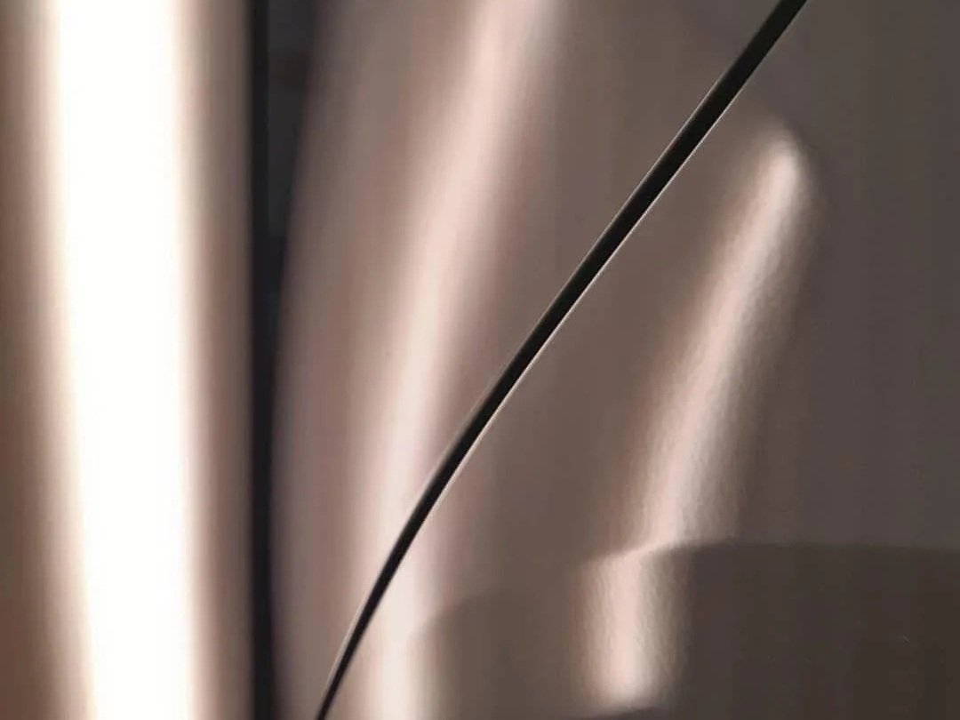 Paintless+Dent+Removal+PDR+Services+-+3.jpg