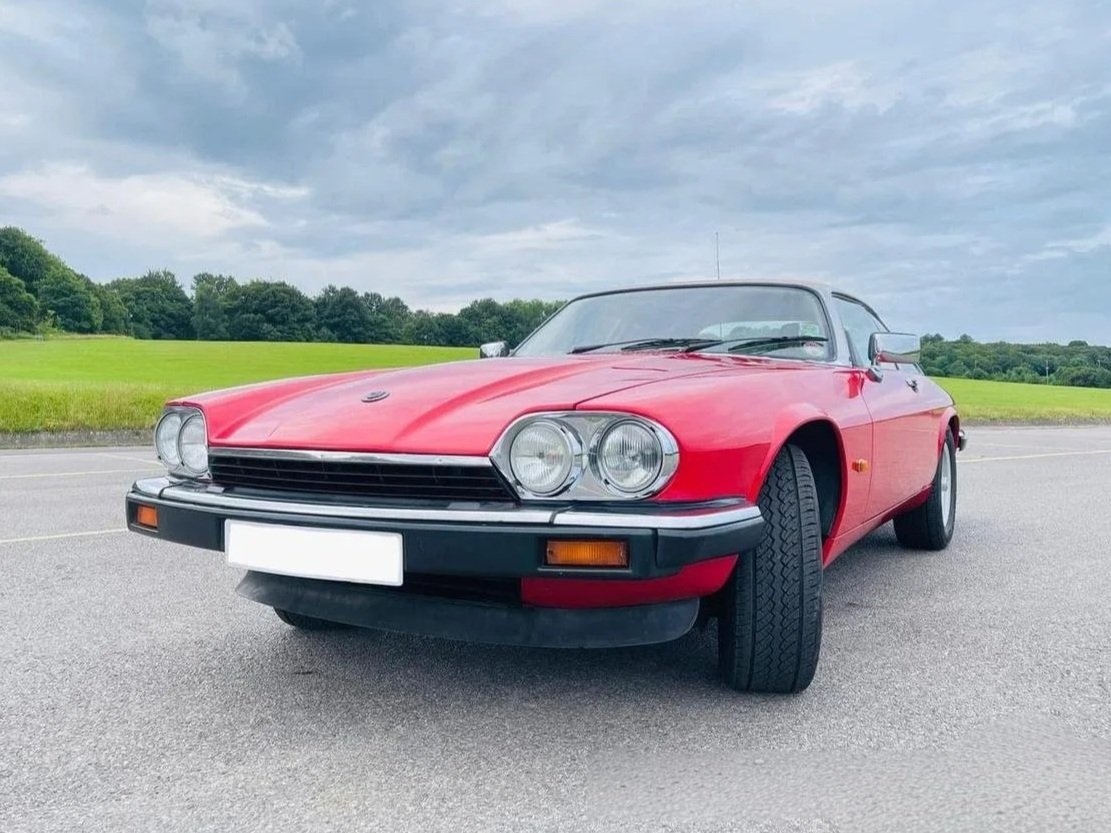 Jaguar+XJS+4.0+1991.jpg