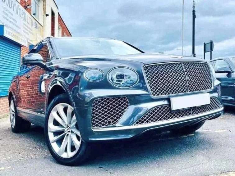 Bentley+Independant+Repair+Specialist.jpg