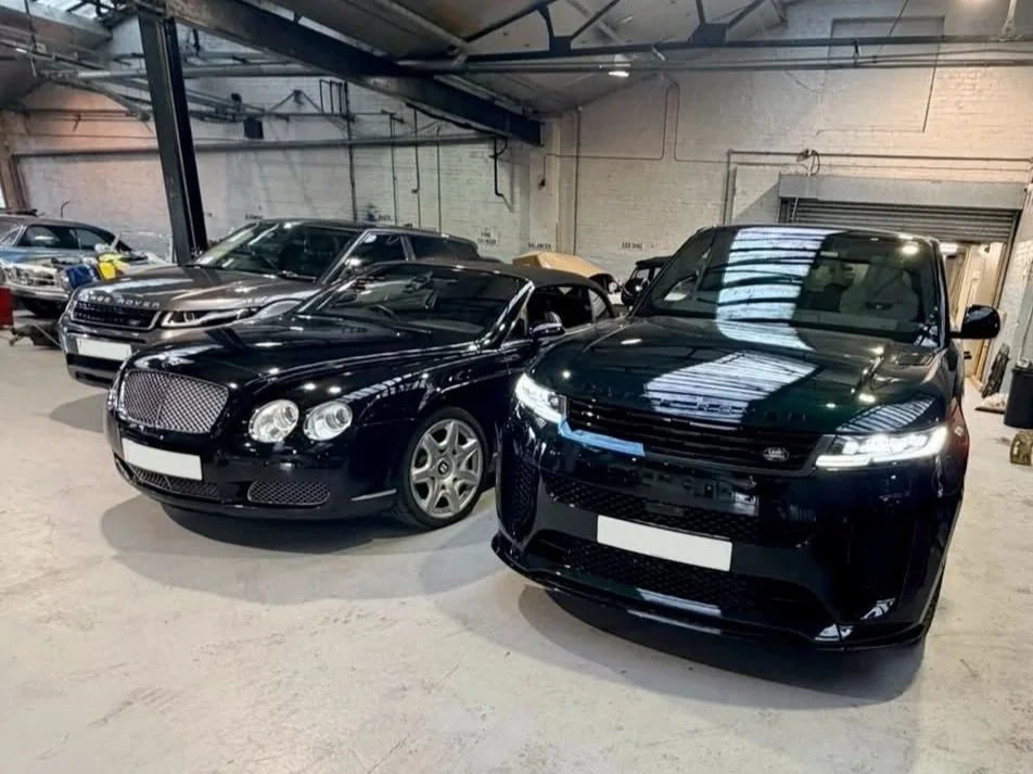 Bentley+Independant+Repair+Specialist+-+Range+Rover+Land+Rover+Repair+Specialist.jpg