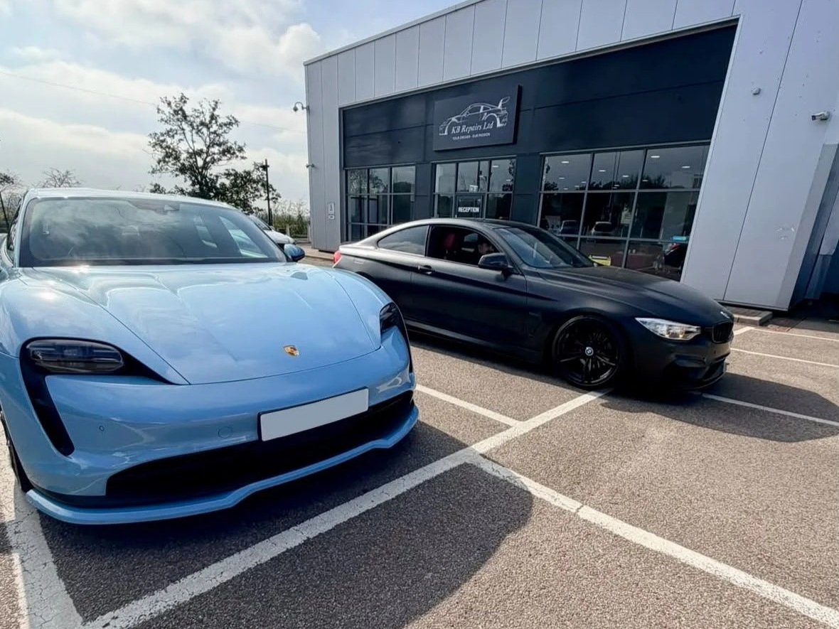 Porsche+BMW+Repair+Services+Near+Ilford%2C+Hainault.jpg