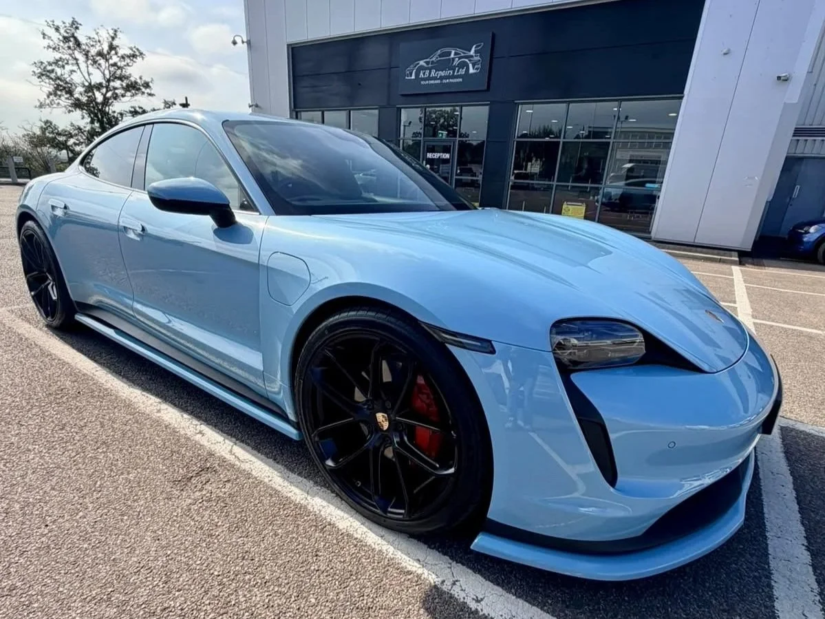 Frost+Blue+Porsche+Taycan+-+Repair+Services.jpg