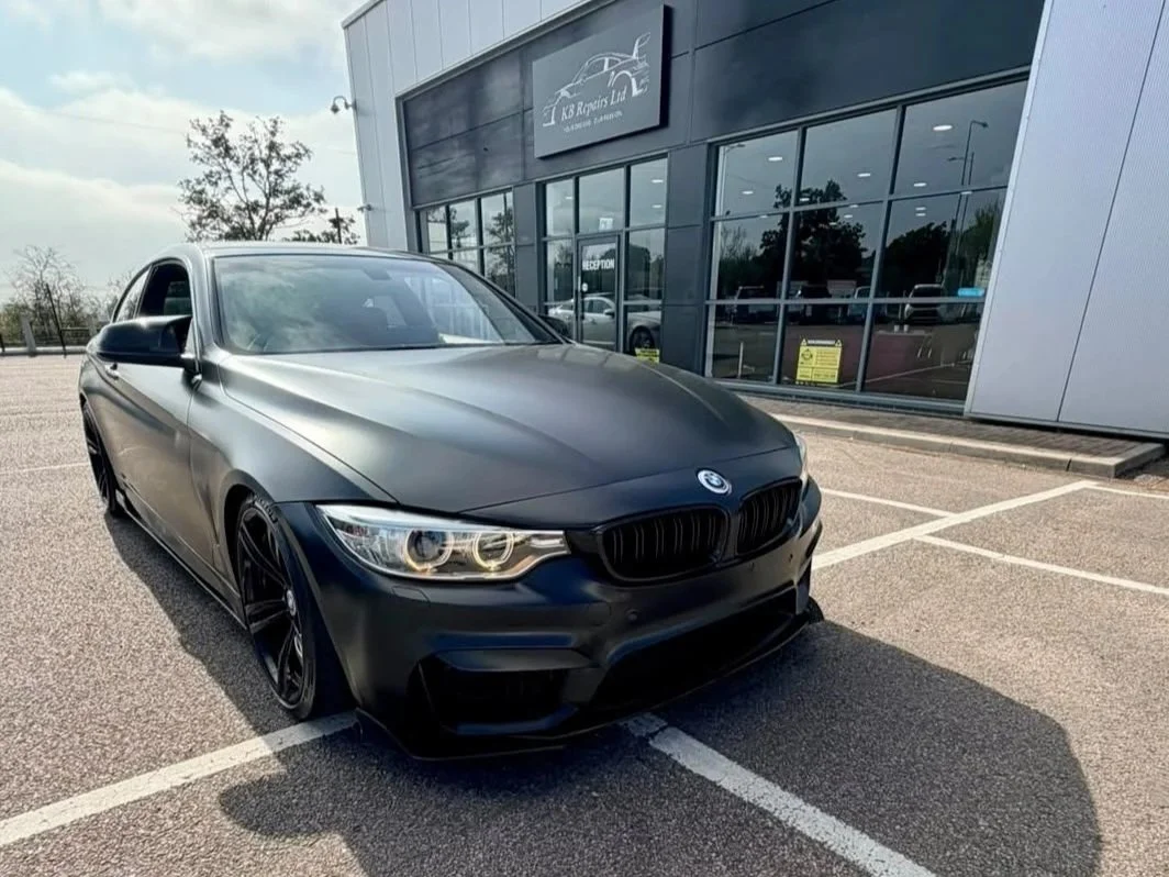 Matte+Black+BMW+-+Repair+Services.jpg