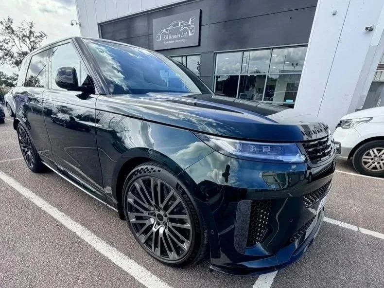 Range+Rover.jpg